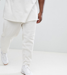 Джоггеры Puma Plus - Серый