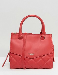 Сумка с ручками Fiorelli Mia - Красный