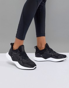 Кроссовки adidas alphabounce beyond - Черный