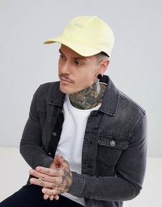 Желтая бейсболка Levis - Желтый Levis®