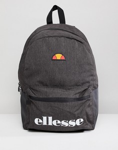 Серый рюкзак Ellesse Rivia - Серый