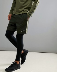 Nike Running Lookbuck