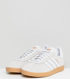 Кроссовки adidas Originals Gazelle - Мульти