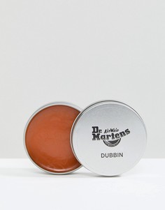 Dr Martens Dubbin - Бесцветный