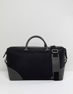 Сумка Ted Baker - Черный