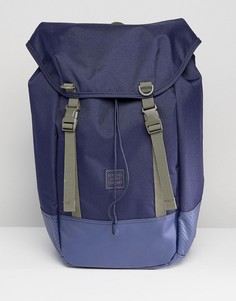 Рюкзак Herschel Supply Co Iona Aspect 24L - Темно-синий