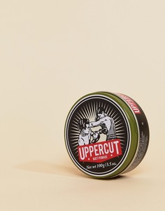 Средство для укладки волос с матовым эффектом Uppercut Deluxe - Бесцветный