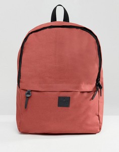 Рюкзак ASOS - Красный