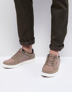 Кроссовки Jack &amp; Jones - Бежевый
