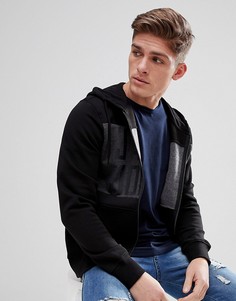 Худи Jack &amp; Jones Core - Розовый