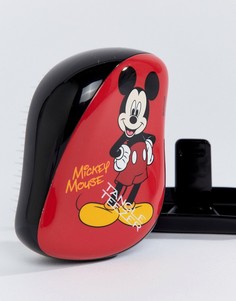 Щетка для спутанных волос Tangle Teezer Mickey - Бесцветный