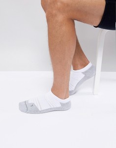 Белые спортивные носки Levis Performance - Черный Levis®