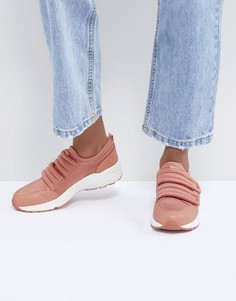 Кроссовки ASOS DESIGN Dukes - Мульти