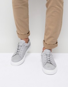 Брюки Jack &amp; Jones Premium - Темно-синий