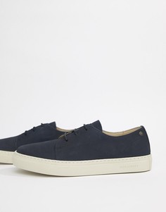Брюки Jack &amp; Jones Premium - Темно-синий