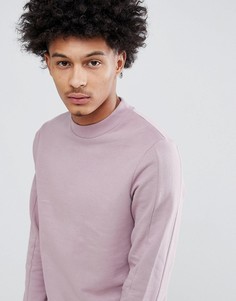 Свитшот Jack &amp; Jones Premium - Розовый