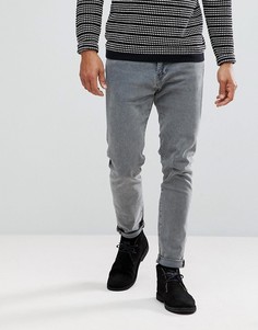 Джинсы скинни Levis 510 - Синий Levis®