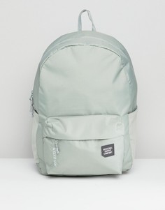 Рюкзак объемом 24,5 литра Herschel Supply Co - Серый