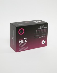 Стайлер для волос Pro Blo CurlME 2 - Бесцветный