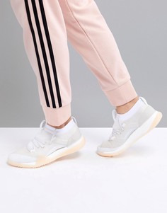 Кроссовки adidas PureBOOST X TR 3.0 - Белый
