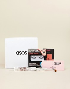 Набор косметики ASOS - Мульти Beauty Extras