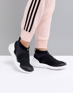 Кроссовки adidas PureBOOST X TR 3.0 - Черный
