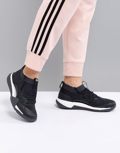 Кроссовки adidas PureBOOST X TR 3.0 - Черный