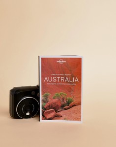 Карманный путеводитель по Австралии Lonely Planet - Мульти Books