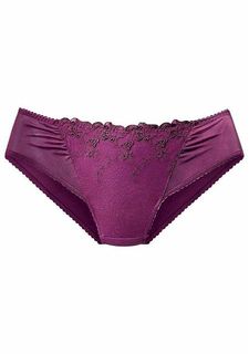 Трусики NUANCE