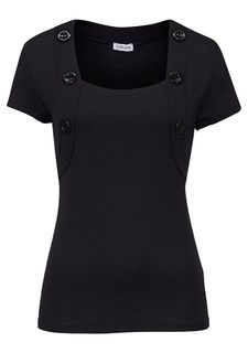 Кофточка "2 в 1" Lascana