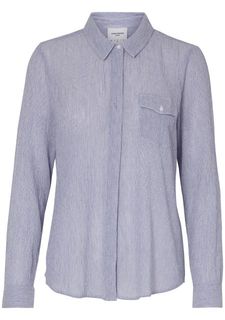 Блузка Vero Moda