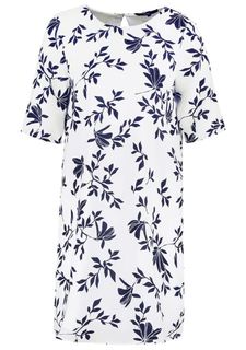 Платье Vero Moda