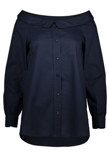 Рубашка Vero Moda