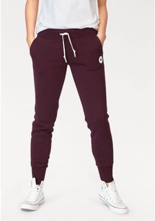 Спортивные брюки "Core Signature Pant"