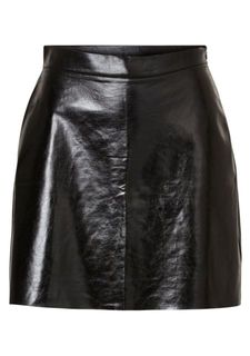 Юбка Vero Moda