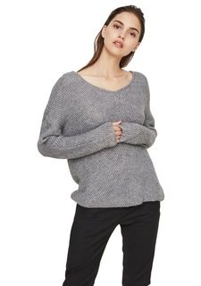 Джемпер Vero Moda