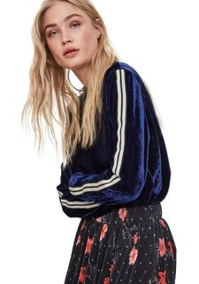 Футболка Vero Moda