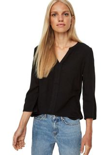 Блузка Vero Moda
