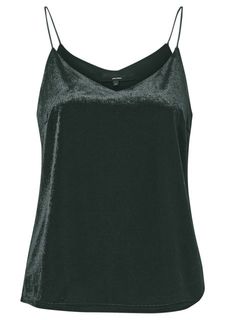 Топ Vero Moda
