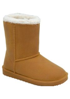 Сноубутсы ЗЕБРА