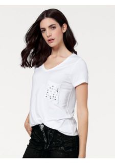 Кофточка RICK CARDONA by Heine