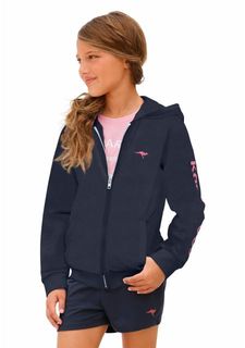 Толстовка Kangaroos