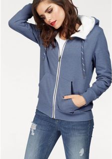 Толстовка "VANESSA"