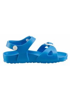 Сандалии "Rio kids EVA"