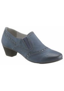 Туфли JANA FASHION