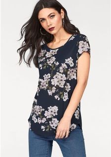 Кофточка "SPICY BOCA"