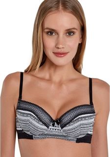 Бюстгальтер Infinity Lingerie