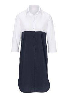 Платье B.C. BEST CONNECTIONS by Heine