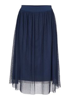 Юбка B.C. BEST CONNECTIONS by Heine