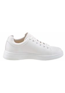 Сникеры "Fashletics" tamaris